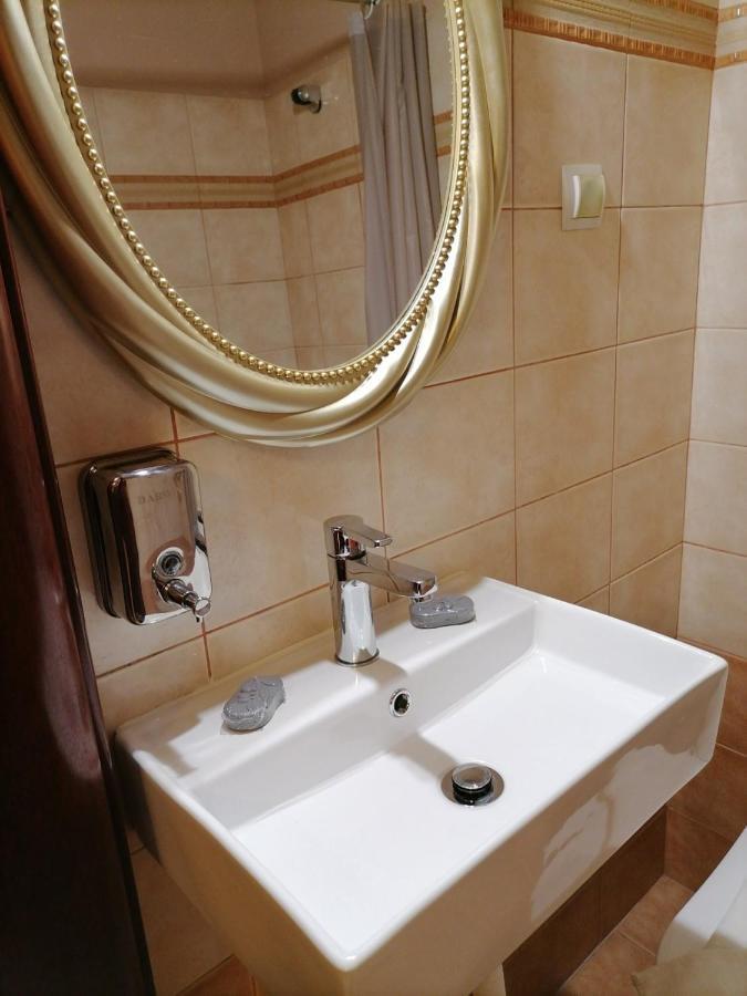 Appartement Marialenas House à Archangelos  Extérieur photo